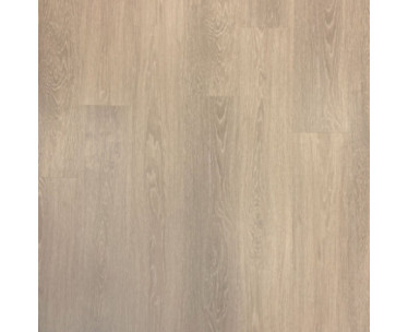 Easi-Click Rigid Core Click - Fawn Oak