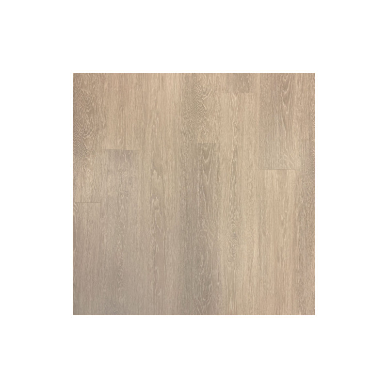 Easi-Click Rigid Core Click - Fawn Oak