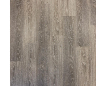 Easi-Click Rigid Core Click - Dark Limed Oak