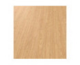 Easi-Click Rigid Core Click - American Oak