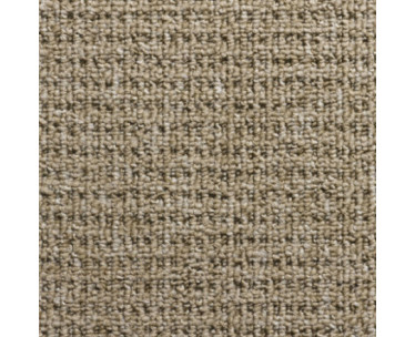 Elements Felt Carpet - Zinc 4m