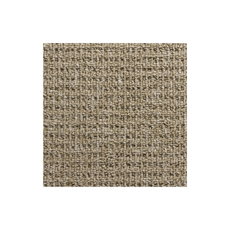 Elements Felt Carpet - Zinc 4m