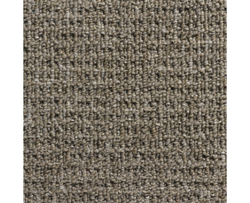 Elements Felt Carpet - Titanium 4m