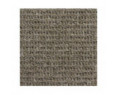 Elements Felt Carpet - Titanium 4m