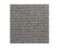 Elements Felt Carpet - Silver 4m