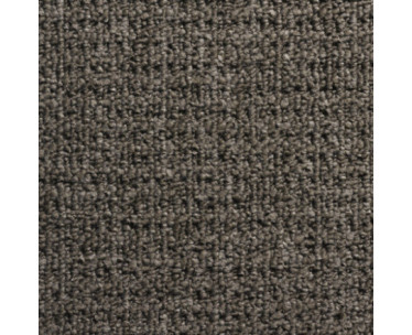 Elements Felt Carpet - Palladium 4m