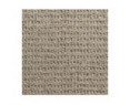 Elements Felt Carpet - Nickel 4m