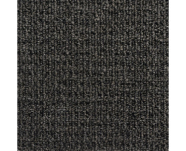 Elements Felt Carpet - Lithium 4m