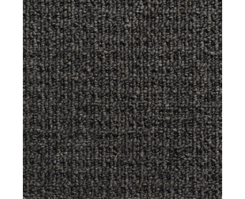 Elements Felt Carpet - Lithium 4m