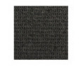 Elements Felt Carpet - Lithium 4m