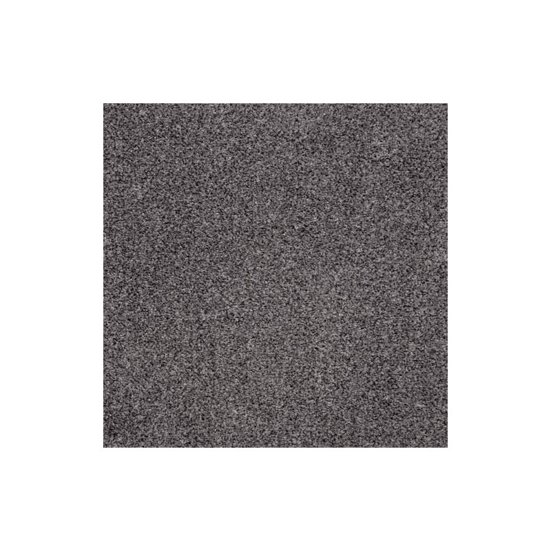 Fairway Carpet - Seal Felt 4m