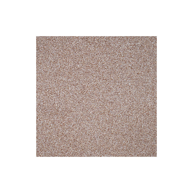 Fairway Carpet - Partridge Felt 4m