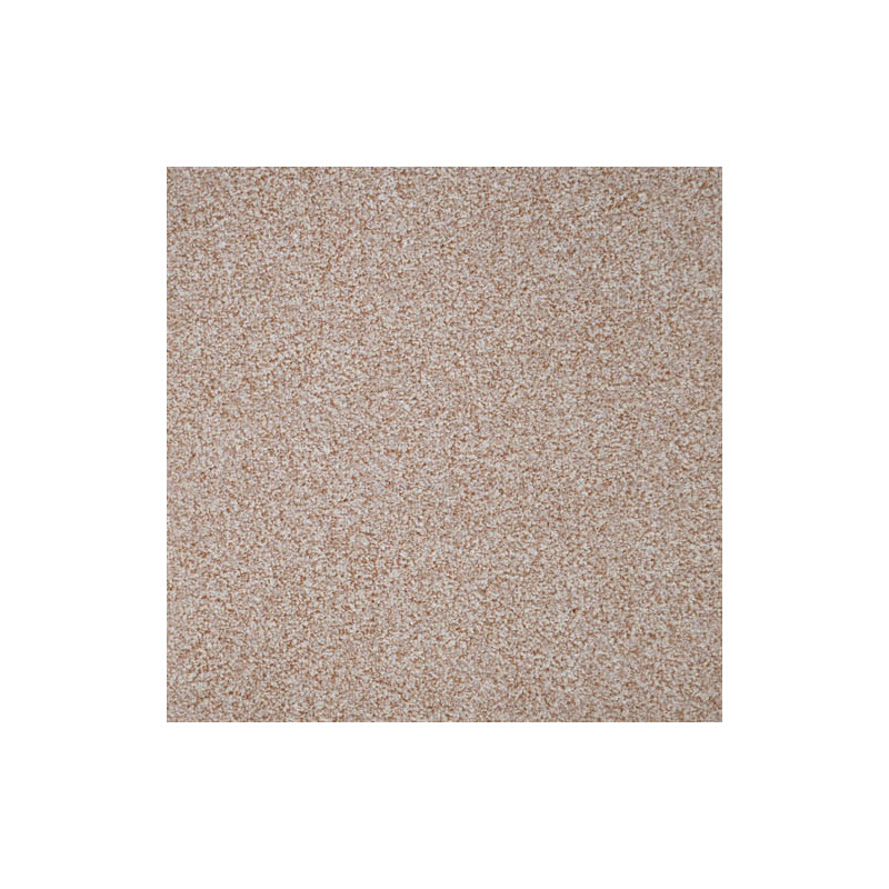 Fairway Carpet - Grouse Felt 4m