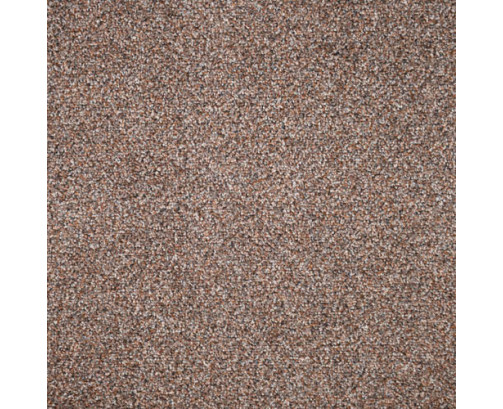 Fairway Carpet - Giraffe Felt 4m