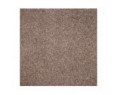 Fairway Carpet - Giraffe Felt 4m