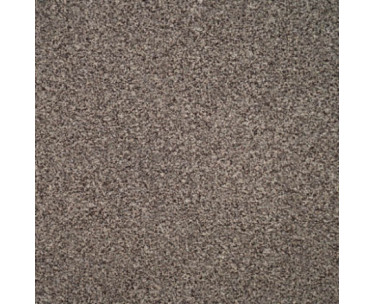 Fairway Carpet - Ice Felt 4m