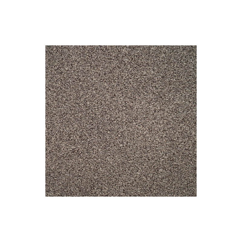 Fairway Carpet - Ice Felt 4m