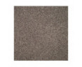 Fairway Carpet - Ice Felt 4m