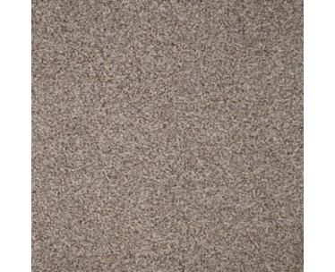 Fairway Carpet - Cobblestone Felt 4m