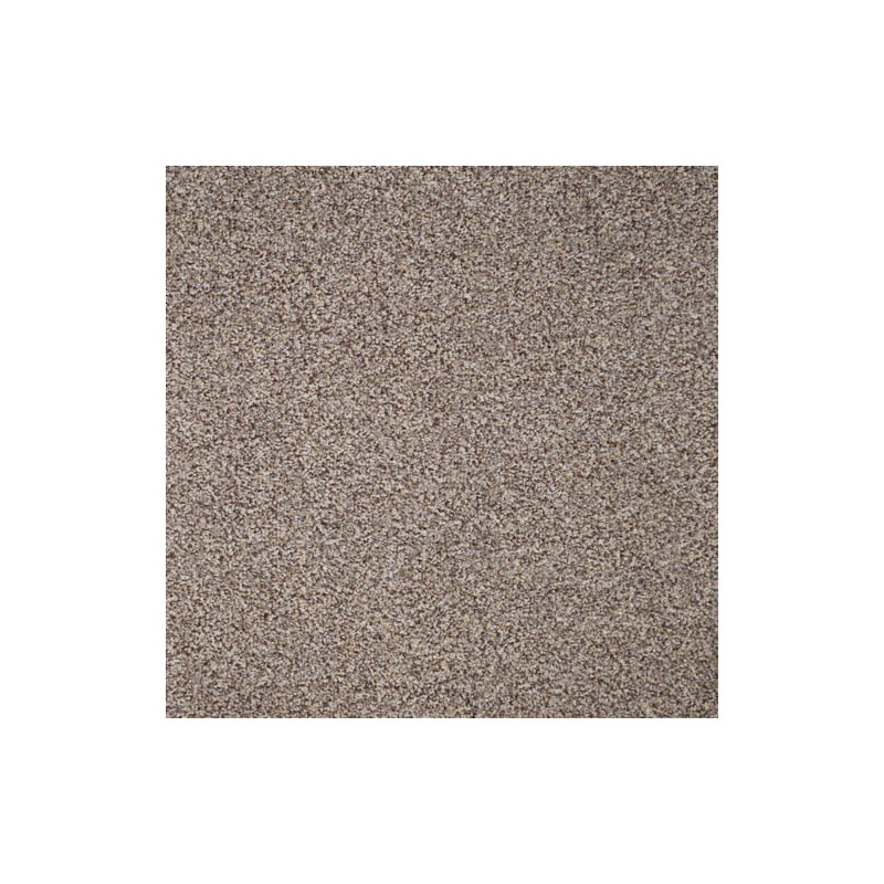 Fairway Carpet - Cobblestone Felt 4m