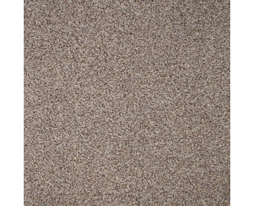 Fairway Carpet - Cobblestone Felt 4m