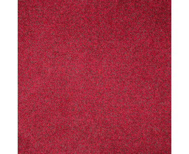 Fairway Carpet - Garnet Felt 4m