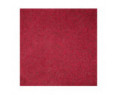 Fairway Carpet - Garnet Felt 4m