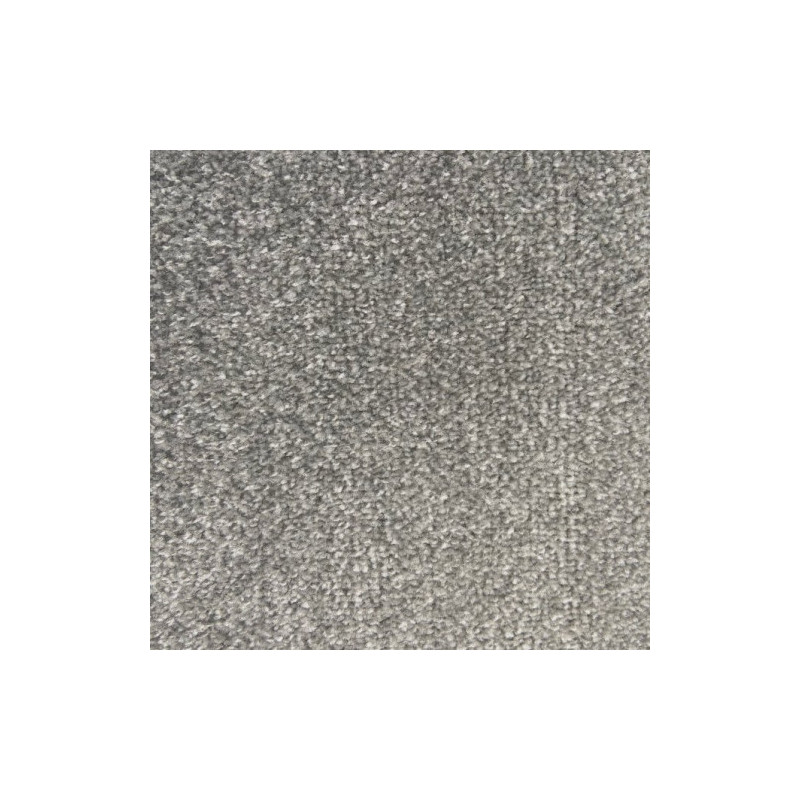 New York Carpet - Stone 5m