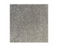 New York Carpet - Stone 5m