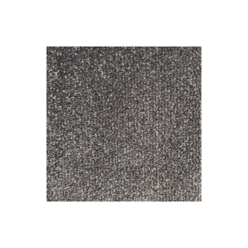 New York Carpet - Steel 5m