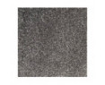 New York Carpet - Steel 5m