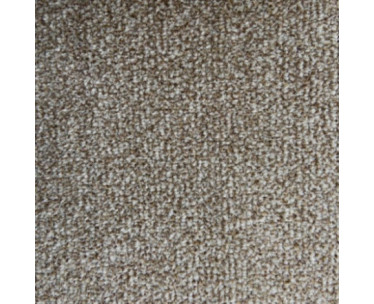 New York Carpet - Chocolate 5m