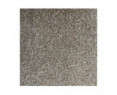 New York Carpet - Chocolate 4m