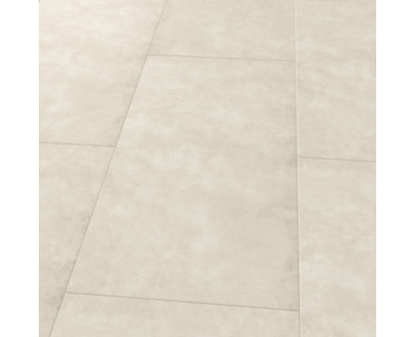 Polyflor Expona Bevelline - Venetian Marble