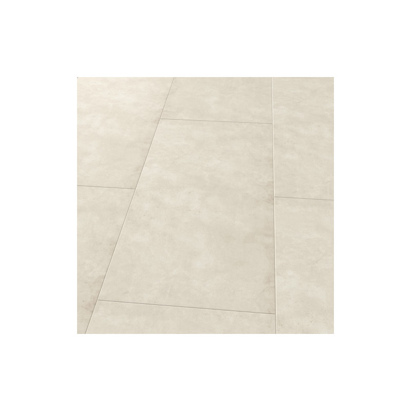 Polyflor Expona Bevelline - Venetian Marble