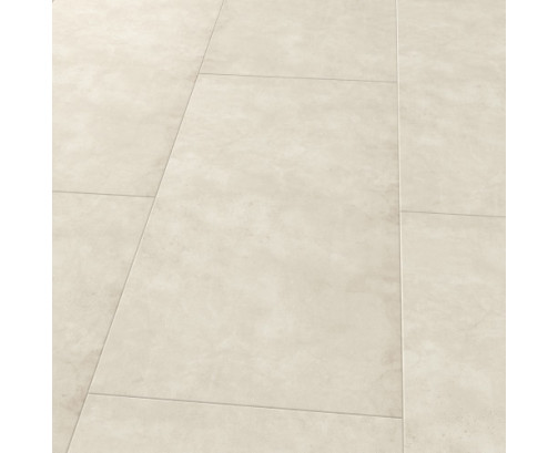 Polyflor Expona Bevelline - Venetian Marble