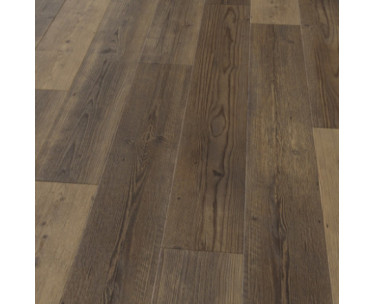 Polyflor Expona Bevelline - Stained Heart Pine