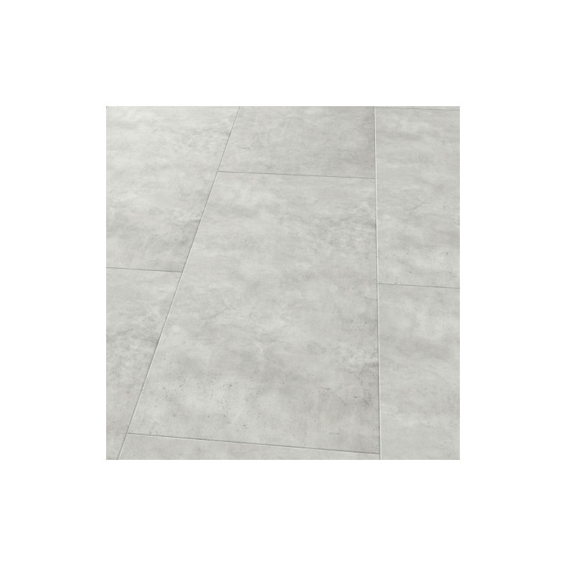 Polyflor Expona Bevelline - Soho Marble