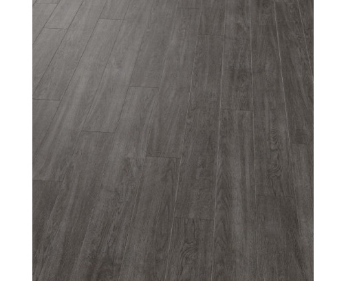 Polyflor Expona Bevelline - Smoked Chestnut