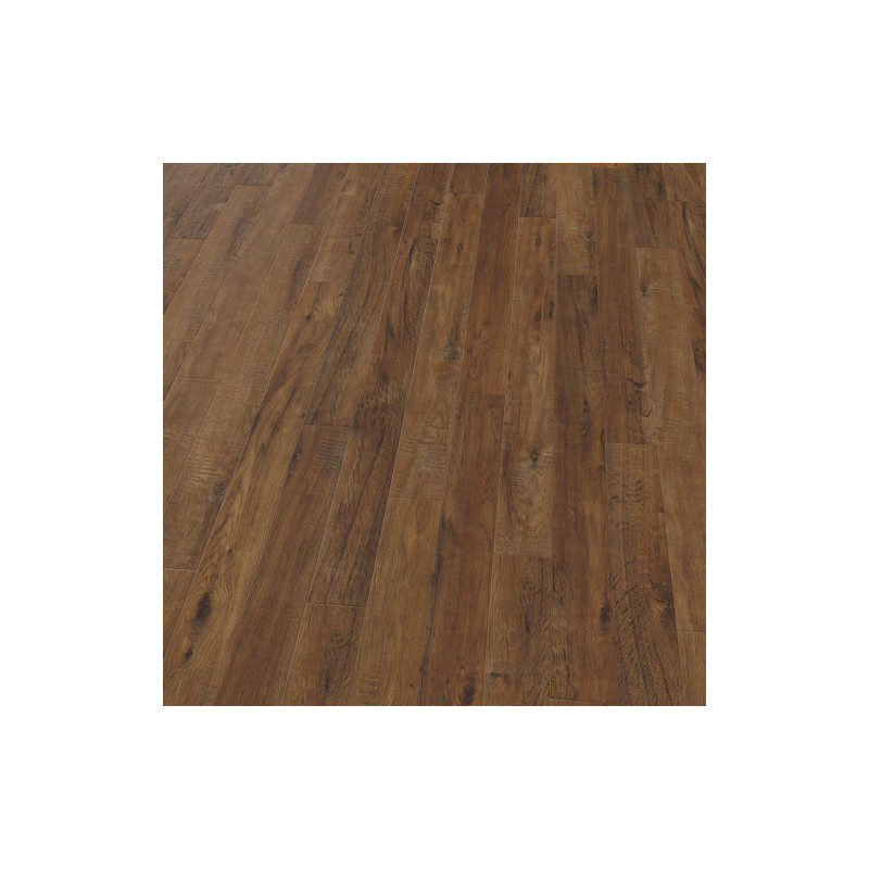 Polyflor Expona Bevelline - Rich Native Oak