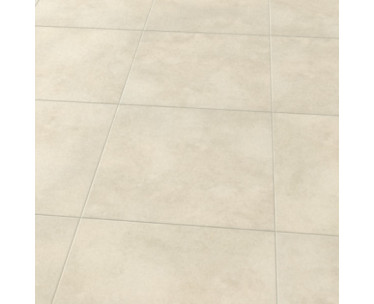 Polyflor Expona Bevelline - Portland Stone