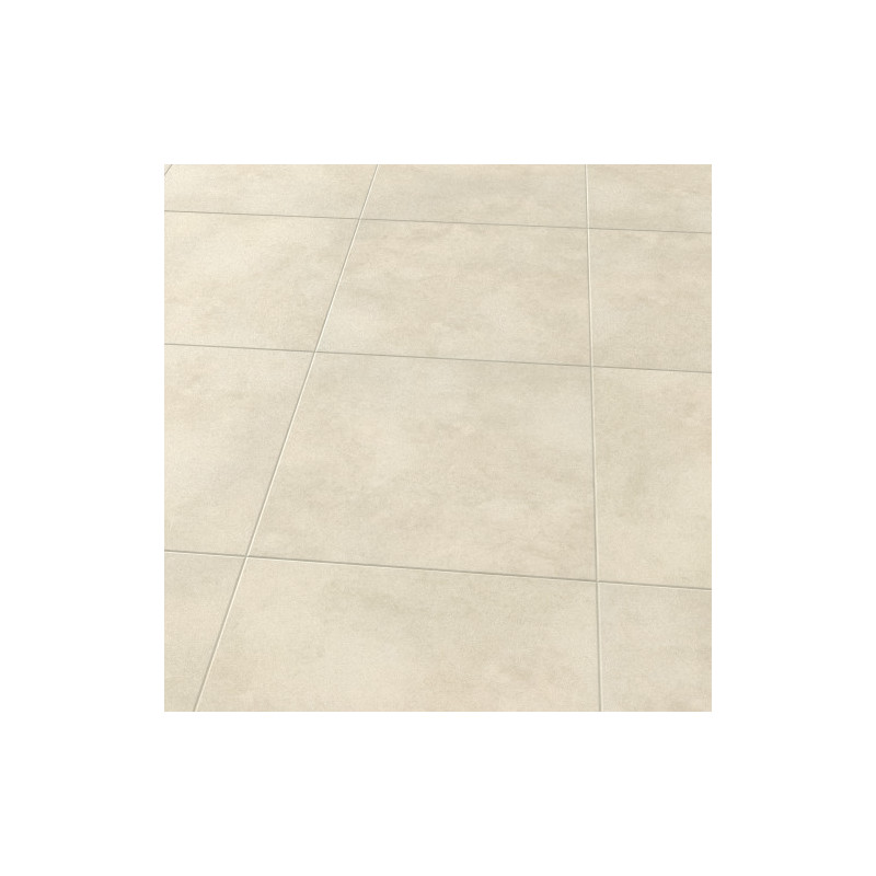 Polyflor Expona Bevelline - Portland Stone