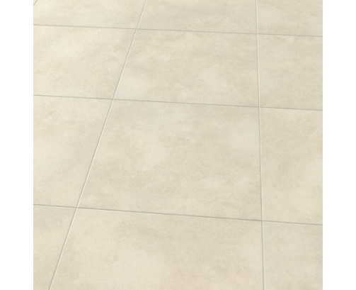 Polyflor Expona Bevelline - Portland Stone