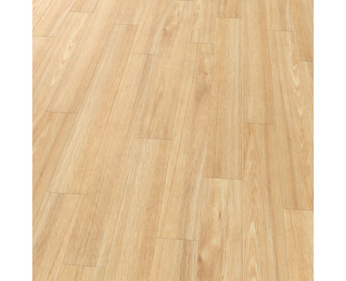 Polyflor Expona Bevelline - Light Oak