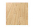 Polyflor Expona Bevelline - Light Oak