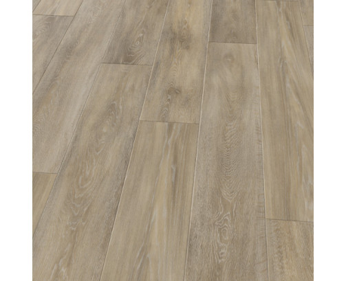 Polyflor Expona Bevelline - Laurel Limed Oak