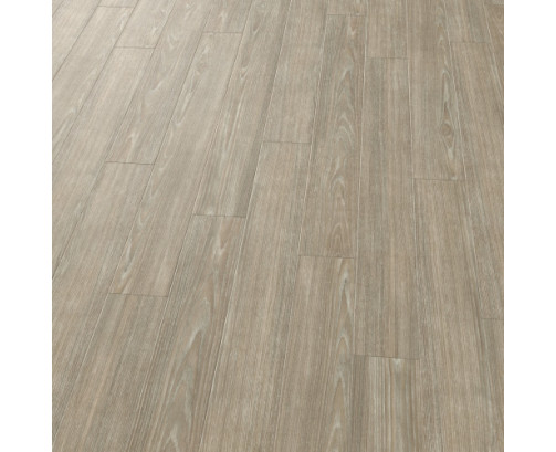 Polyflor Expona Bevelline - Grey Ash