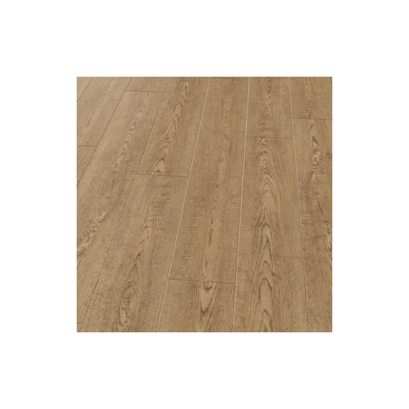 Polyflor Expona Bevelline - Greenwich Oak