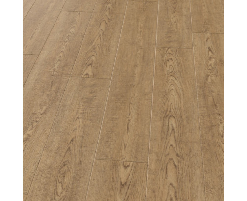 Polyflor Expona Bevelline - Greenwich Oak