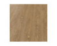 Polyflor Expona Bevelline - Greenwich Oak